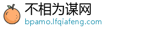 锁具品牌根据顾客的线上行为 做好内容营销-不相为谋网